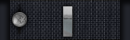 1st Lieutenant