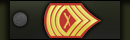 Master Sergeant